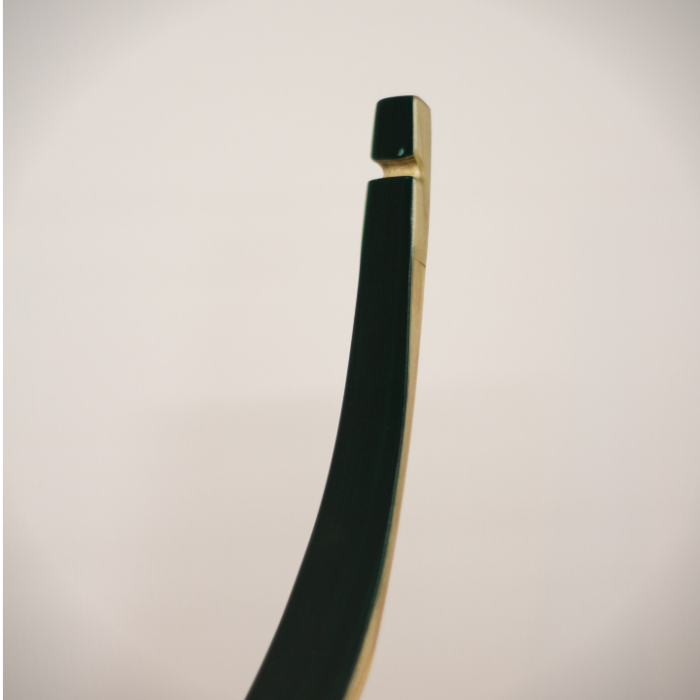 87154f5121707bf68f1f5b9d5f6d9ebc.png