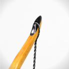8860d412529884d0adacb7b65ec3057f.png