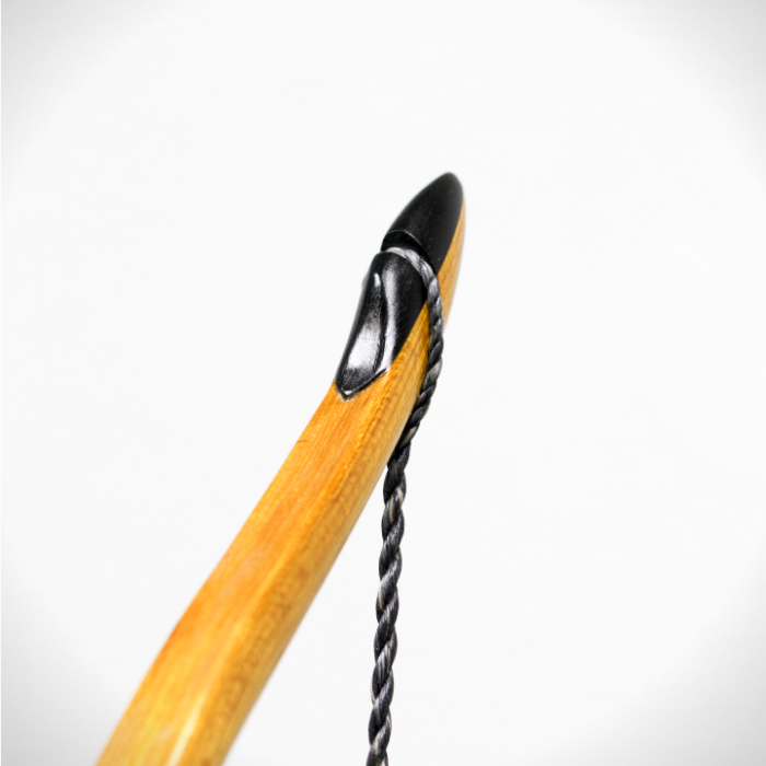 8860d412529884d0adacb7b65ec3057f.png