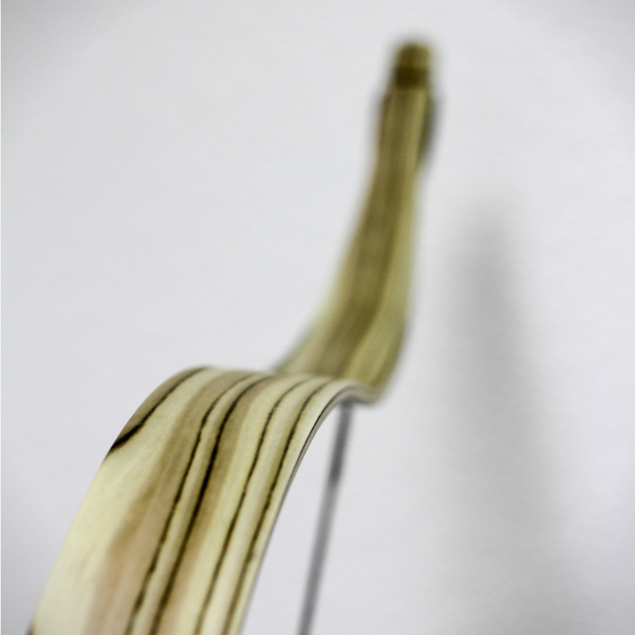 9db10bd80aafb18dfce1797f275ae1fb.png