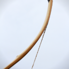 9fb8c968256db4a867f373d8a3ce7360.png