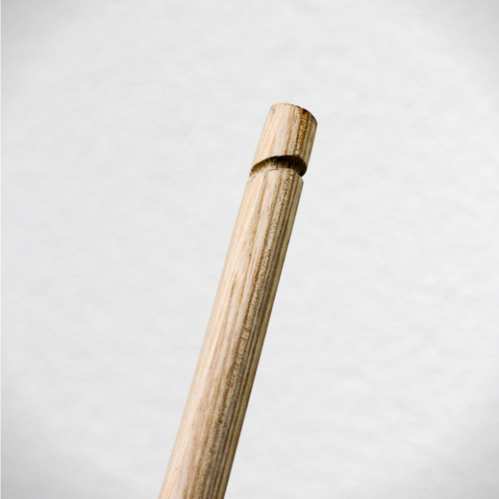 a3054797e3972098461ccfdd34666984.png