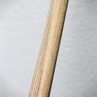 a727704c944ea60bca03ecc21b1ded29.png
