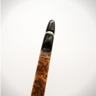 ace78f454a29bc779b1ba046508cbe9d.png