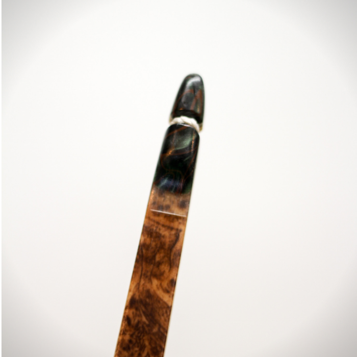ace78f454a29bc779b1ba046508cbe9d.png