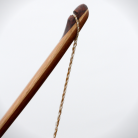 ae266151dfee25e0d1fd3a09d1188f36.png