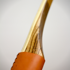 af985f0b252f21cfaf56d3de44ee9ec7.png