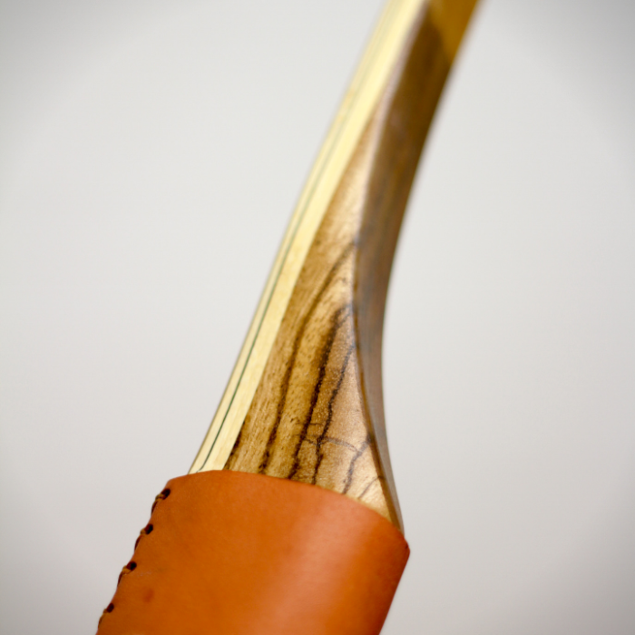 af985f0b252f21cfaf56d3de44ee9ec7.png