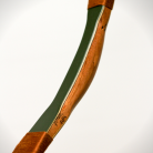 b32a1ce495be630e846d291b93da9750.png