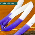 b5941ec55b07e1567618f7ea77eefdfb.png