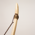 b67cded7f3561a621b8f74dce373d899.png