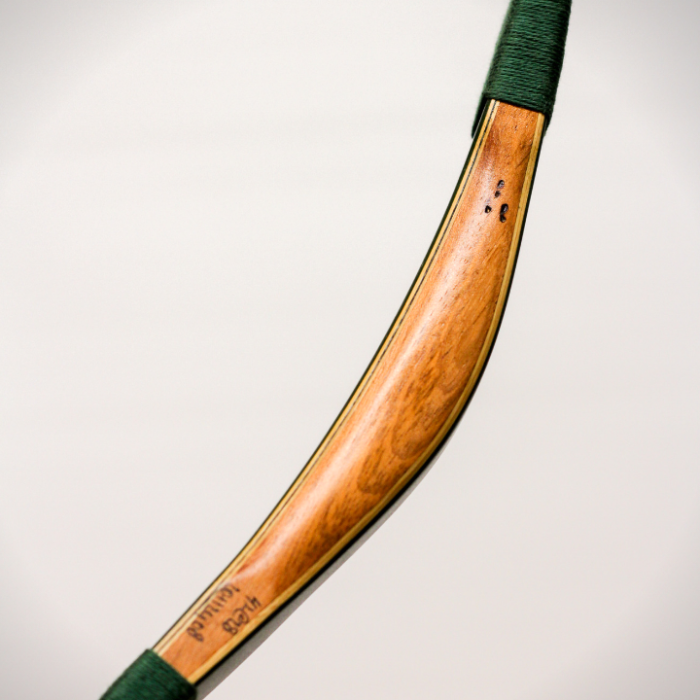 ba55d96cedec5f4fd1720de28aa8905c.png