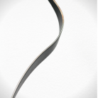 bf4636b4f1b5a8cb2797d57dd9ec019e.png