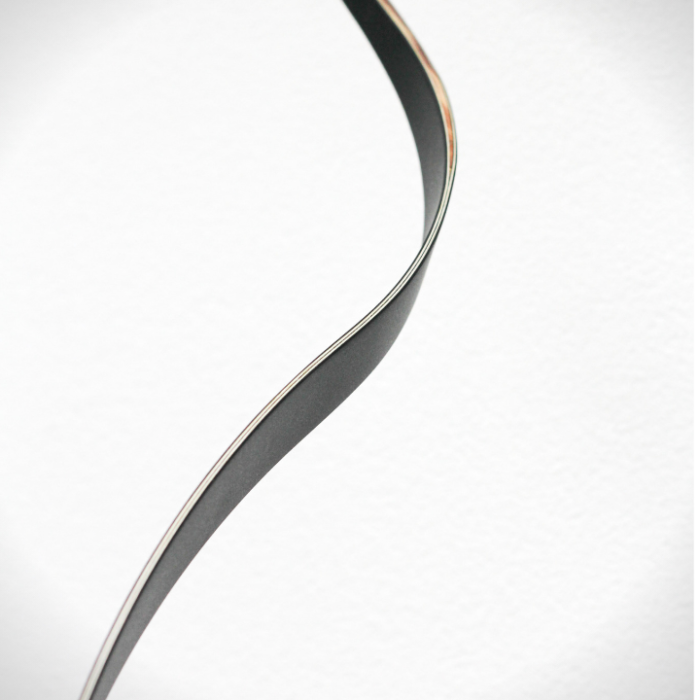 bf4636b4f1b5a8cb2797d57dd9ec019e.png