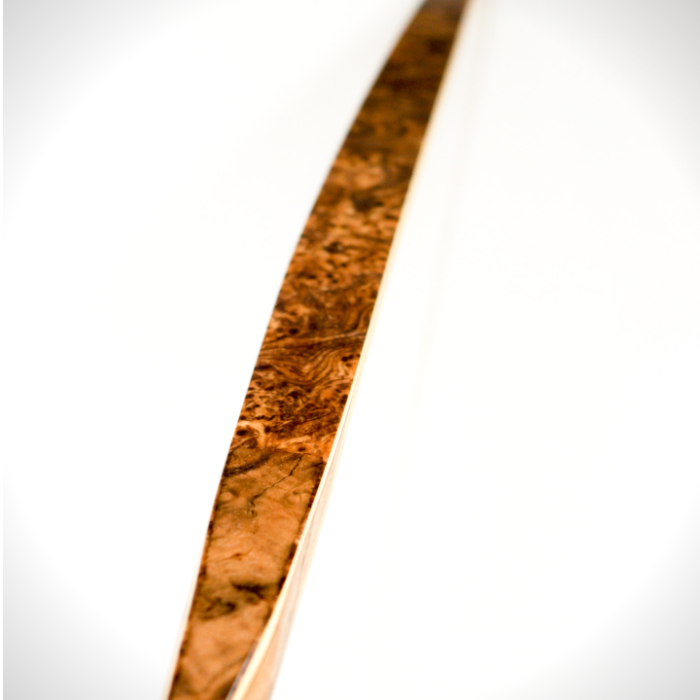 c7cee9f332adc3ab69fea9e0b9d4609c.png