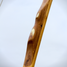c9894267f459314d29ac5fe74898f802.png