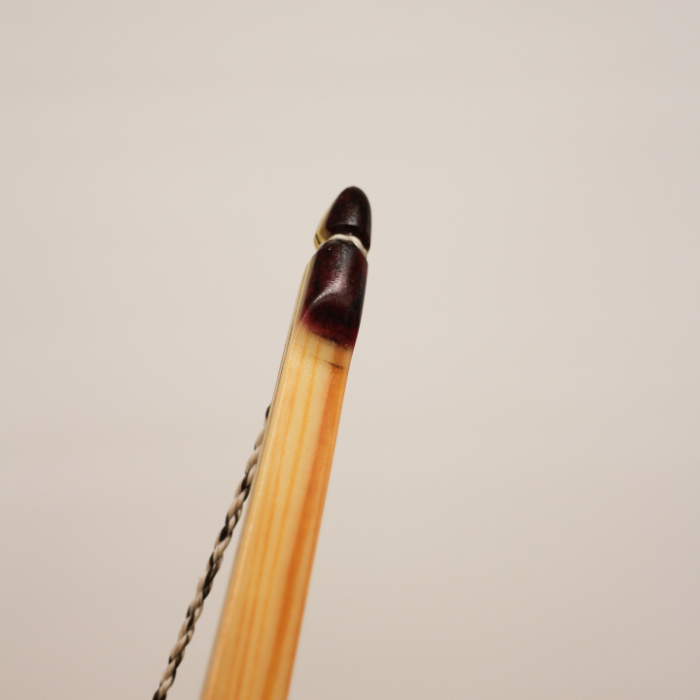 c9994600a5f939ea15701a644af6f14d.png