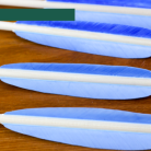 cb9c821b79c94ddbd6f0ac6a6ee7df3c.png