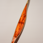 ccf3054099c797c4af81c76a79a22c43.png