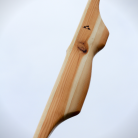 d4453e7e91994e74ba57ed9ab22726ea.png