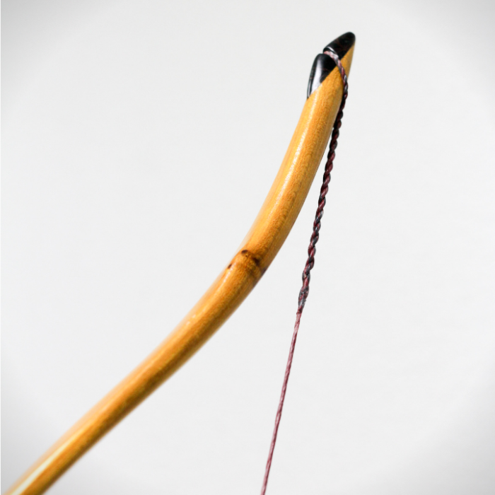 d4544103702935d322ae9a8c9fd5011e.png