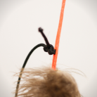 d888f493ad9eb32d3b2f3cdd65ddd4c6.png