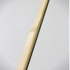 dbc65c8ab813905b6e850b3ca26b3b37.png