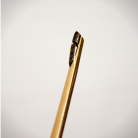 df66b45b2cc02340a732fc2c74eae40c.png