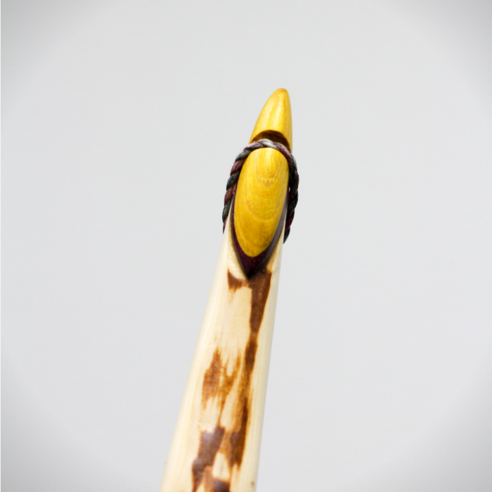 e06efbec55d5d3487acfec70c8dc7e6a.png