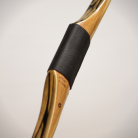 e2041998d3cf1b8c4988e4b8eca33e09.png