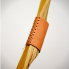 e248382a1667156181f54a66db4d0936.png