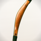 e5f63c70f712c3a7cb207603899e4d1f.png
