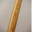edb8561e09b3f6e9e06fd6175cf0ae29.png