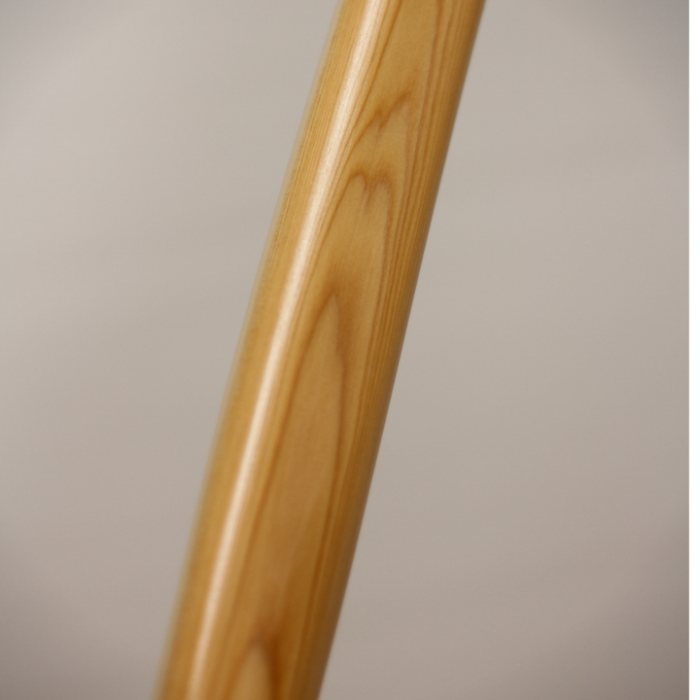 edb8561e09b3f6e9e06fd6175cf0ae29.png