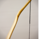 edc99630b6f04217629399e8d1c6b85f.png