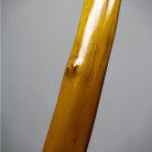 eecf5dcb8fddc7db735a92d2f3ba7845.png