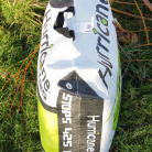 f12053a0c67279ba9907fa5295e7a0b6.png