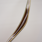f1aef0d11579aae70ad7fd50eaf4e245.png
