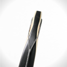f263ef4a6edb191be595623c751559a1.png