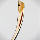 f29afba716d818a66d439a95e9b79c4c.png
