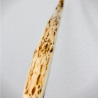 f38dbcc77decff37ec58a89c1aed8288.png