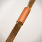 f785a6b2dfe6f46f37009838aa02cbe9.png