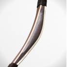 fe5fd5ec92f4935957fb4480f83fc31c.png