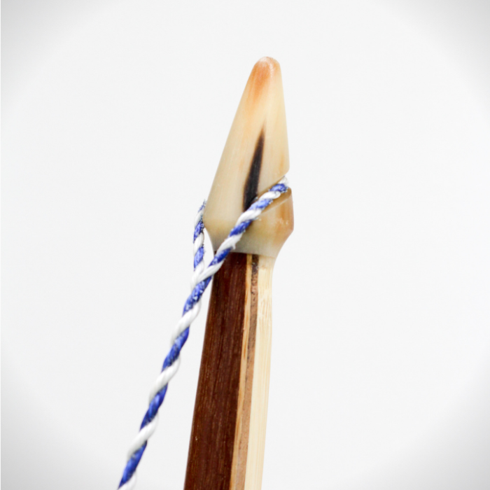 12fd9b3d7f2000ca173f3610004f2b64.png