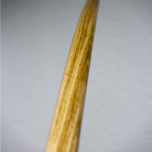 131eae00cfbf72d3d5767a5640a18f0e.png