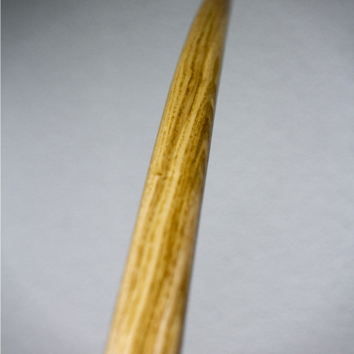 131eae00cfbf72d3d5767a5640a18f0e.png