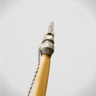 157599de550f9b32f9031f895b7f30b0.png