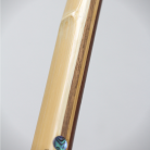 70ba6066769199d194fd47f43aa27492.png