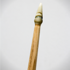 89e2e83f75a5841ca77b605590a672bf.png