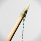 a74564de34d3712c18f72790b4d52304.png